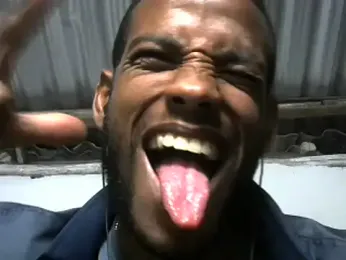 michel_sc webcam stripchat model stream image