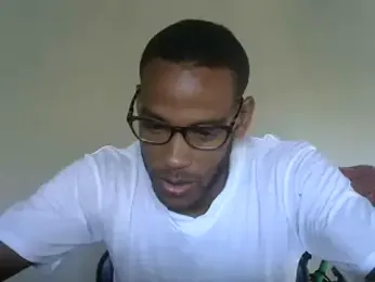 michel_sc webcam model stream image