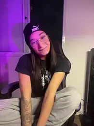 Jhenny_br webcam model stream image