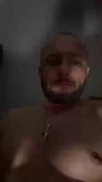 Dannylo19 webcam model stream image