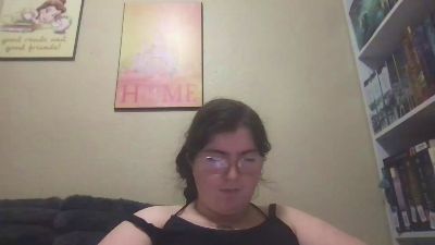 hhsaviseau webcam model stream image