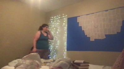 hhsaviseau webcam model stream image