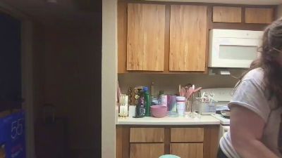 hhsaviseau webcam model stream image