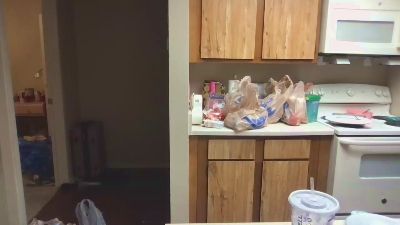 hhsaviseau webcam model stream image