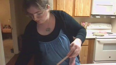 hhsaviseau webcam model stream image