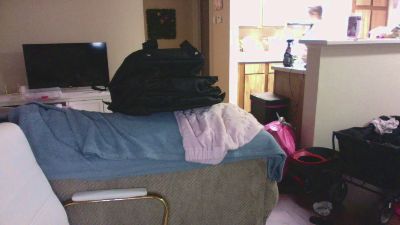 hhsaviseau webcam model stream image