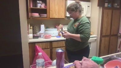 hhsaviseau webcam model stream image