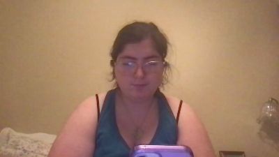 hhsaviseau webcam model stream image