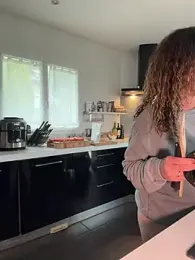 Clarasense__ webcam model stream image