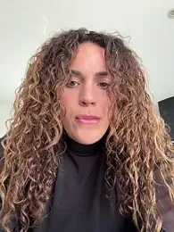 Clarasense__ webcam model stream image