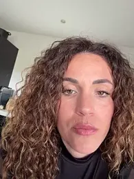 Clarasense__ webcam model stream image