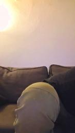 andy256_hot webcam model stream image