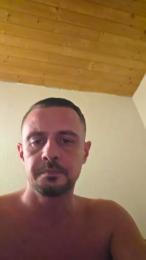 andy256_hot webcam model stream image