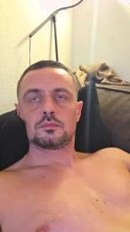 andy256_hot webcam model stream image