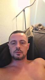 andy256_hot webcam model stream image