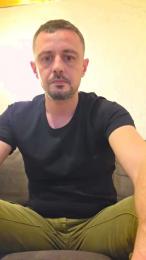 andy256_hot webcam model stream image