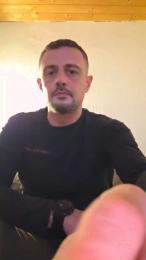 andy256_hot webcam model stream image