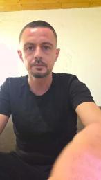 andy256_hot webcam cam4 model stream image