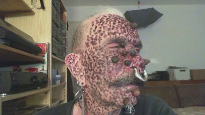 sackboysexy webcam model stream image