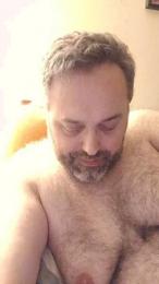 hansolox webcam model stream image