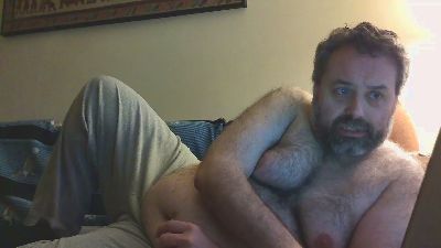 hansolox webcam model stream image