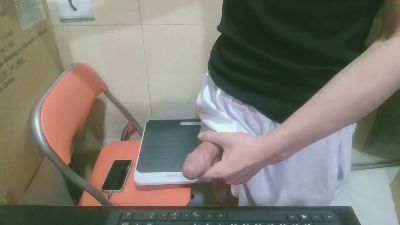 lkk52535284 webcam cam4 model stream image