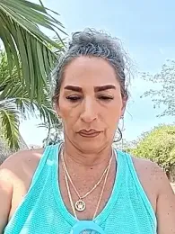 Lossexycacha webcam model stream image