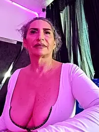 Lossexycacha webcam model stream image