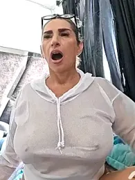 Lossexycacha webcam model stream image