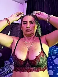 Lossexycacha webcam model stream image