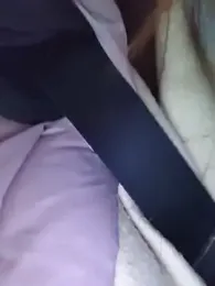 Lovelyanan webcam model stream image