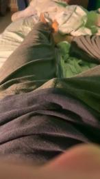 schiavettosexy webcam cam4 model stream image