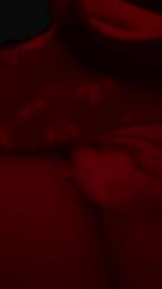 verito241 webcam cam4 model stream image