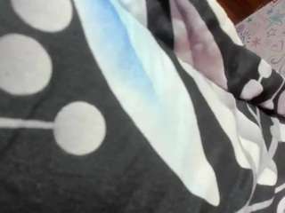 rachell-hot webcam model stream image