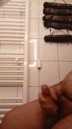 AdamEwa1986007 webcam model stream image