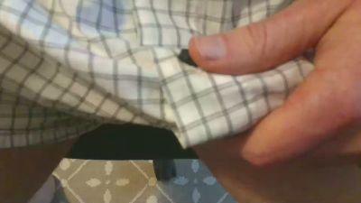 noname_1981 webcam model stream image