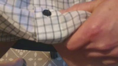 noname_1981 webcam model stream image