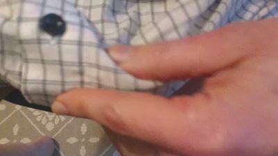 noname_1981 webcam model stream image