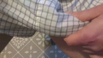 noname_1981 webcam cam4 model stream image