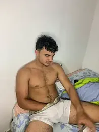 Mentriplex webcam stripchat model stream image