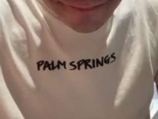 narkotuk91 webcam camsoda model stream image