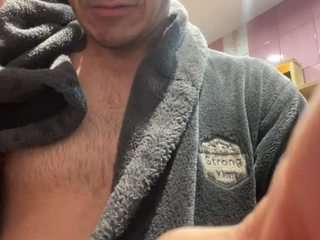 narkotuk91 webcam camsoda model stream image