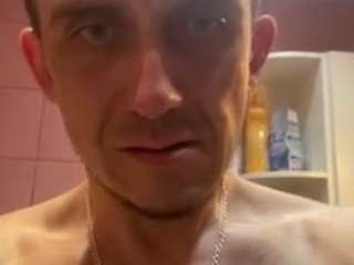 narkotuk91 webcam camsoda model stream image