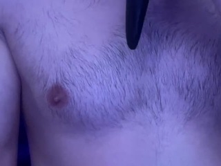 narkotuk91 webcam camsoda model stream image