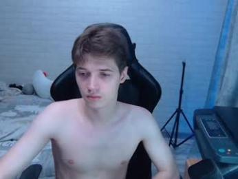 axel_0ne webcam chaturbate model stream image