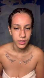 lolilolipink webcam model stream image