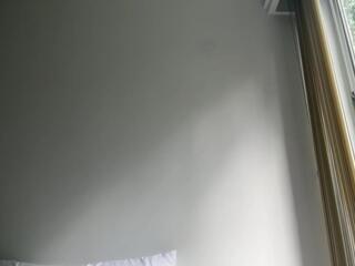 David Walt webcam model stream image