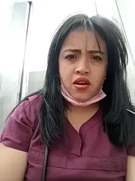 MILA__06 webcam stripchat model stream image