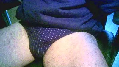 ga59 webcam model stream image