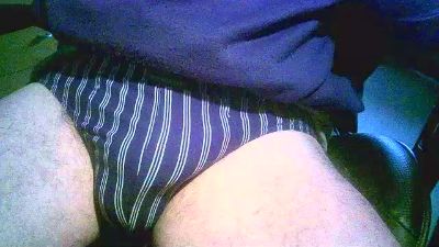 ga59 webcam model stream image